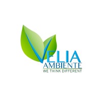 Velia Ambiente S.R.L. logo - Similar company to Velia