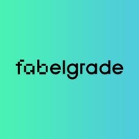 FABelgrade logo - Similar company to Cambridge Math Learning