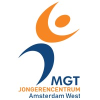 Jongerencentrum Mgt Amsterdam-West