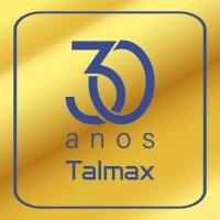 Talmax Produtos para Prótese Odontológica logo - Similar company to Wegoat