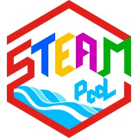 Steampool