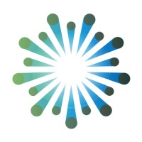 Scoperto logo - Similar company to Ami Techniek
