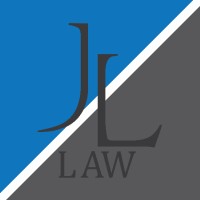 James Lewis Legal logo - Similar company to Redundancy Support