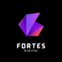 Fortes Digital