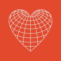 Kind Innovator logo - Similar company to Meals: Award-Winning Meal Tracking App