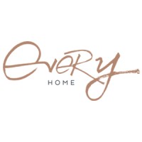 Every Home logo - Similar company to Fox Solution Provider