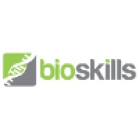 bioskills logo - Similar company to Performs