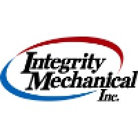 Integrity Mechanical