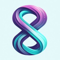 Conextora logo - Similar company to Bountify