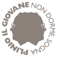 Plinio Il Giovane