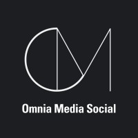 Omnia Media Social logo - Similar company to Revolve Interior Design