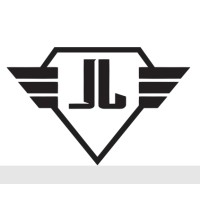 kohenorjewellery logo - Similar company to Ruby Gold Gallery