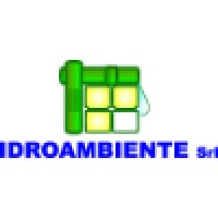 IDROAMBIENTE Srl logo - Similar company to Jollytech