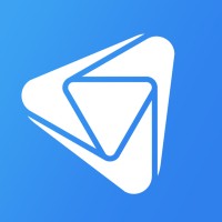 Belo Digital logo - Similar company to Studio By Md3 - Digital Agency