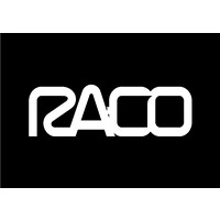 RACO TEXTILE CORPORATION logo - Similar company to Universal Textile Co Ltd