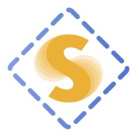Squareclouds Design