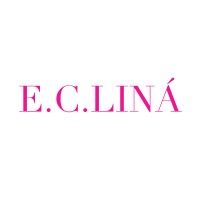 E.C. LINÁ Gallery logo - Similar company to 100 Yum