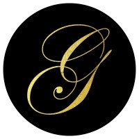 Gorg.co.in
