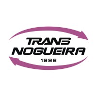 Trans Nogueira Transportes logo - Similar company to Vip Lube