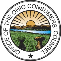 Office Of The Ohio Consumers' Counsel