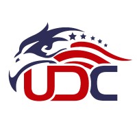 United Drywall & Contracting logo - Similar company to Dueall Construction