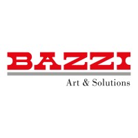Bazzi Art&Solutions
