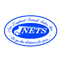 NEW ENGLAND TRANSIT SALES, INC. logo - Similar company to Central Bus Service Llc