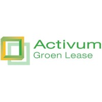 Activum Groen Lease logo - Similar company to Topperformers