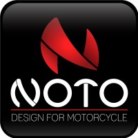 Noto S.A.S