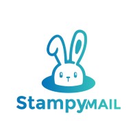 Stampymail logo - Similar company to Grupo Workanda