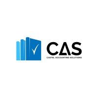 Castel Accounting Solutions PLLC logo - Similar company to The Morrison Firm, Llc