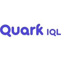 Quarkiql