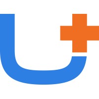 UNITED Medical Supply Company logo - Similar company to Befitting You Medical Supply