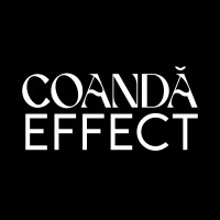Coanda Effect