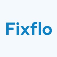 Fixflo logo - Similar company to Homeflow