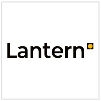 Lantern Innovation logo - Similar company to Cibuc