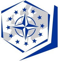 Defence Industry Europe logo - Similar company to Nato Maritime Command