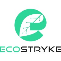 ECOSTRYKE Hong Kong Co. Ltd. logo - Similar company to S3+ Memory