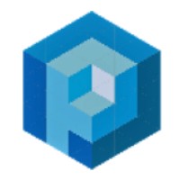 PRO Services Europe logo