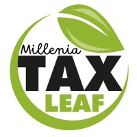 TaxLeaf Millenia logo - Similar company to Icorr Properties