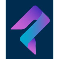 PROJECTA logo - Similar company to Vivepack