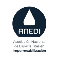 Association ANEDI logo - Similar company to Norteña