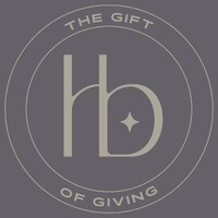 HamperBox logo - Similar company to Curre