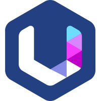 Utrust Systems Inc.