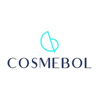 Cosmebol SRL logo - Similar company to Mitsuba Bolivia