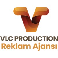 VLC Production Reklam Ajansı logo - Similar company to Clicktimum