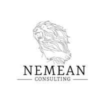 Nemean Consulting logo - Similar company to Experts Human Capital (Ehc Groupe)