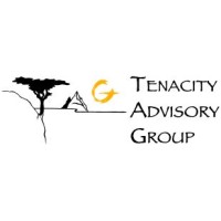 Tenacity Advisory Group logo - Similar company to Tenacity® Inc