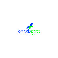 Keralagro logo - Similar company to Nalakath Group