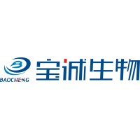 Hangzhou Baocheng Biotechnology Co., Ltd logo - Similar company to Odyssey Impact
